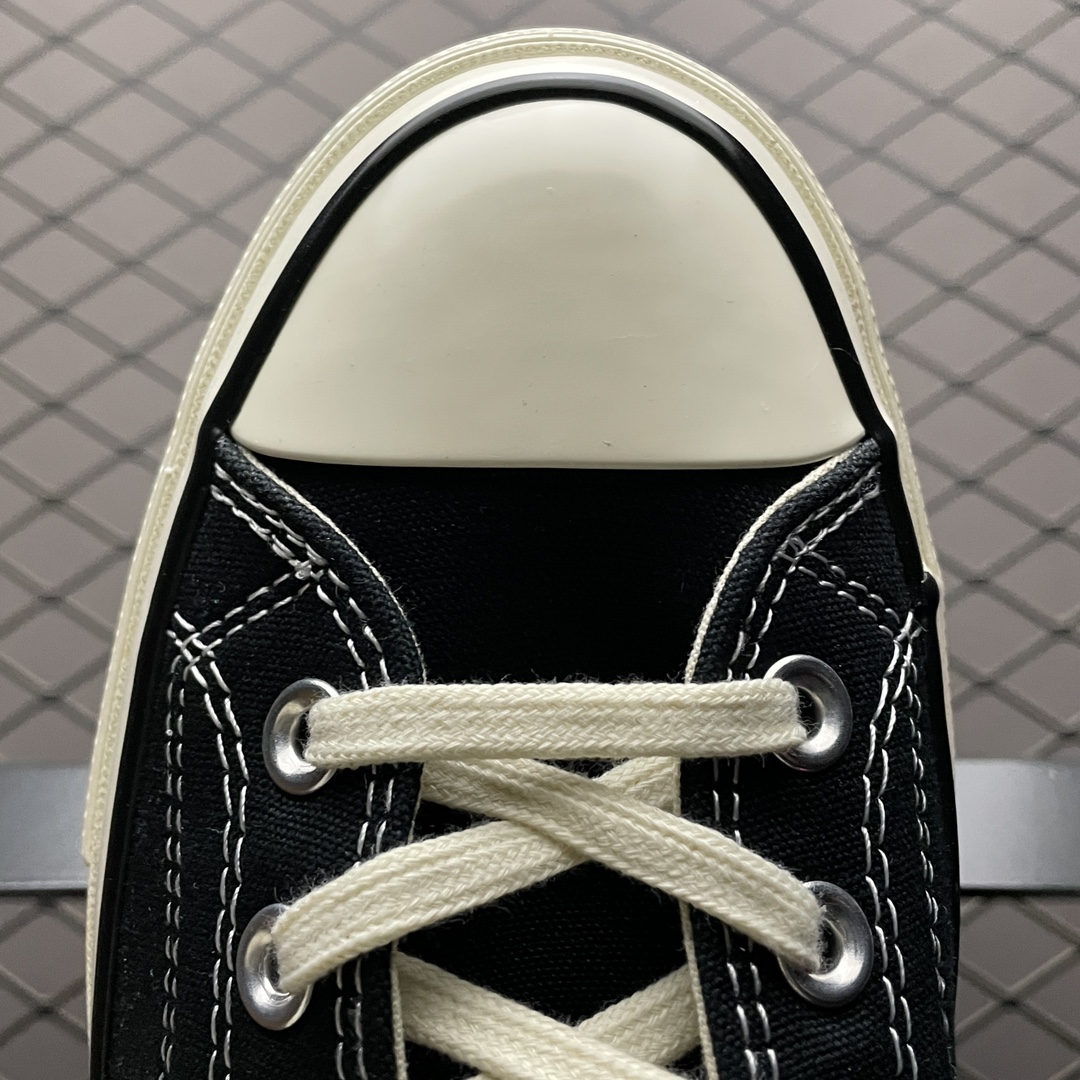 Replica Converse Shoe Converse Chuck 70 HI Size 35-44