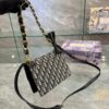 Replica Dior Bag 21*16CM