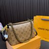 Replica Louis Vuitton Bag 23*15CM