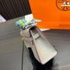 Replica Hermes Bag 13*21CM