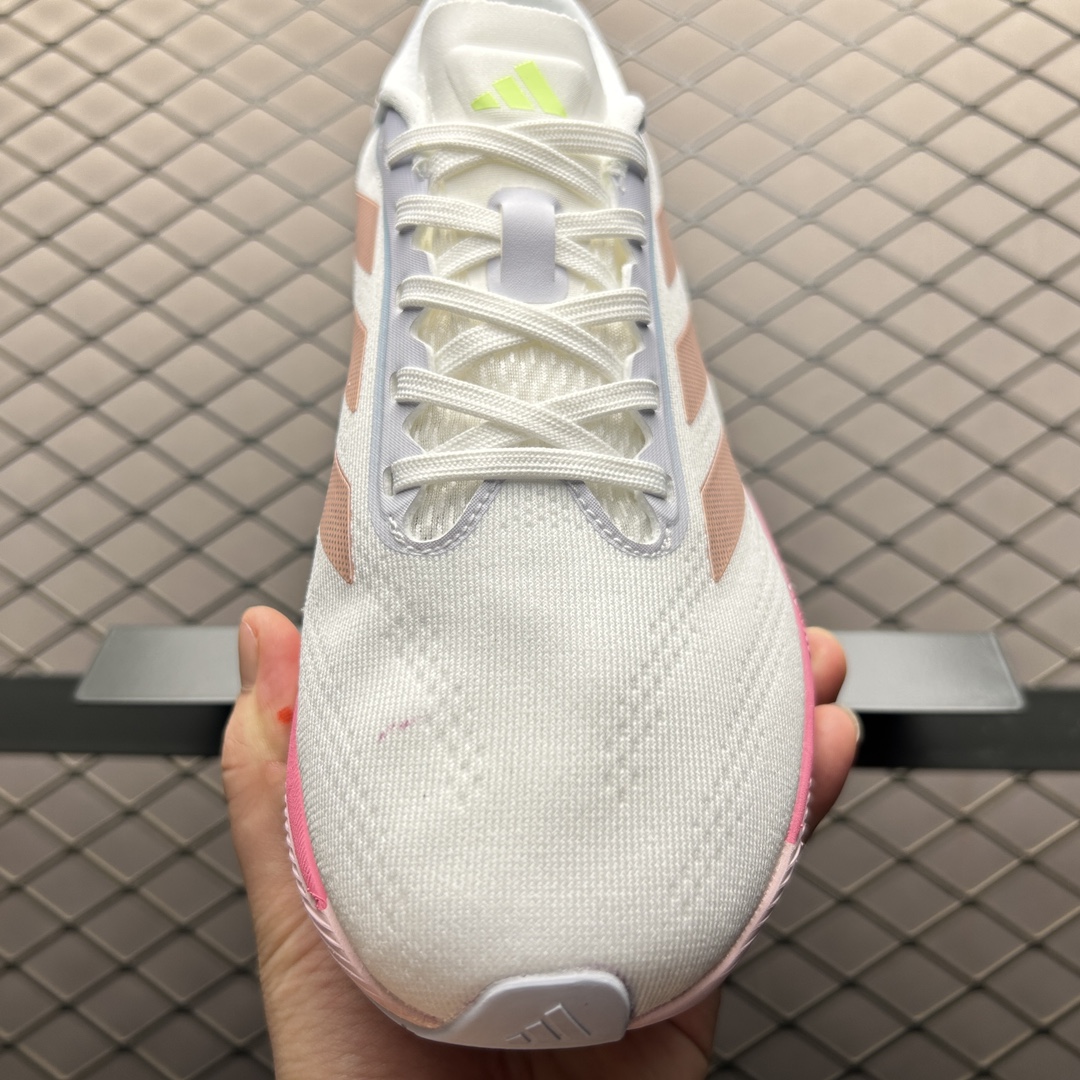 Replica Adidas Shoe Adidas Super Nova Eterno IH0445 Size 36 37 38 39 40