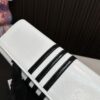Replica Balenciaga Bag 11*31CM