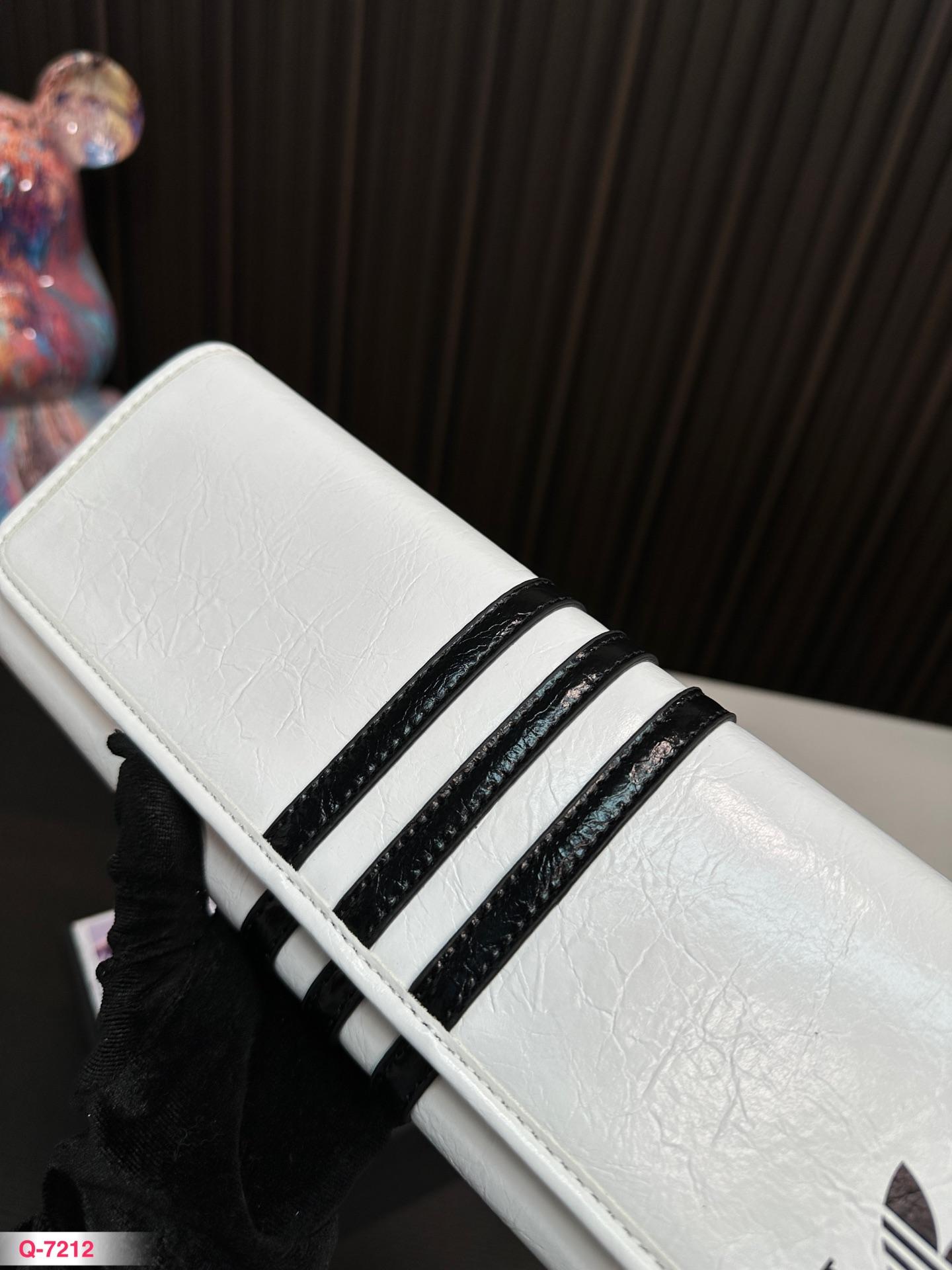 Replica Balenciaga Bag 11*31CM