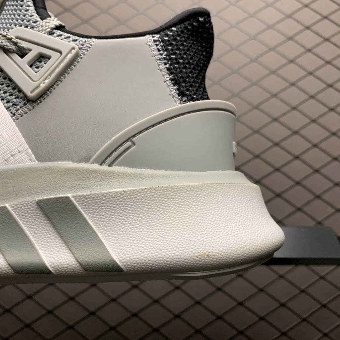 Replica Adidas Shoe Adidas EQT Bask ADV B37546 36-45
