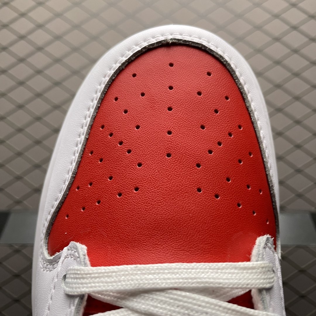 Replica Nike Dunk SB Shoe Nike Dunk LowDD1391-60036-46
