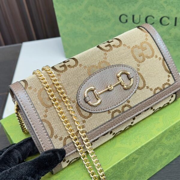 Replica Gucci Bag 20*12CM