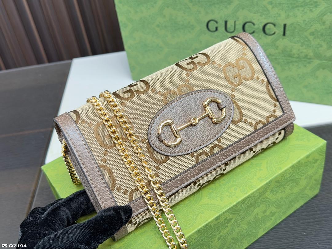 Replica Gucci Bag 20*12CM