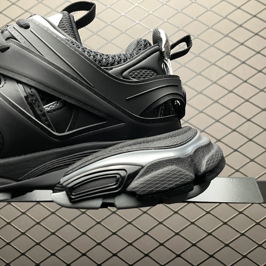 Replica Balenciaga Shoe Balenciaga Track Sneaker Size 35-46b