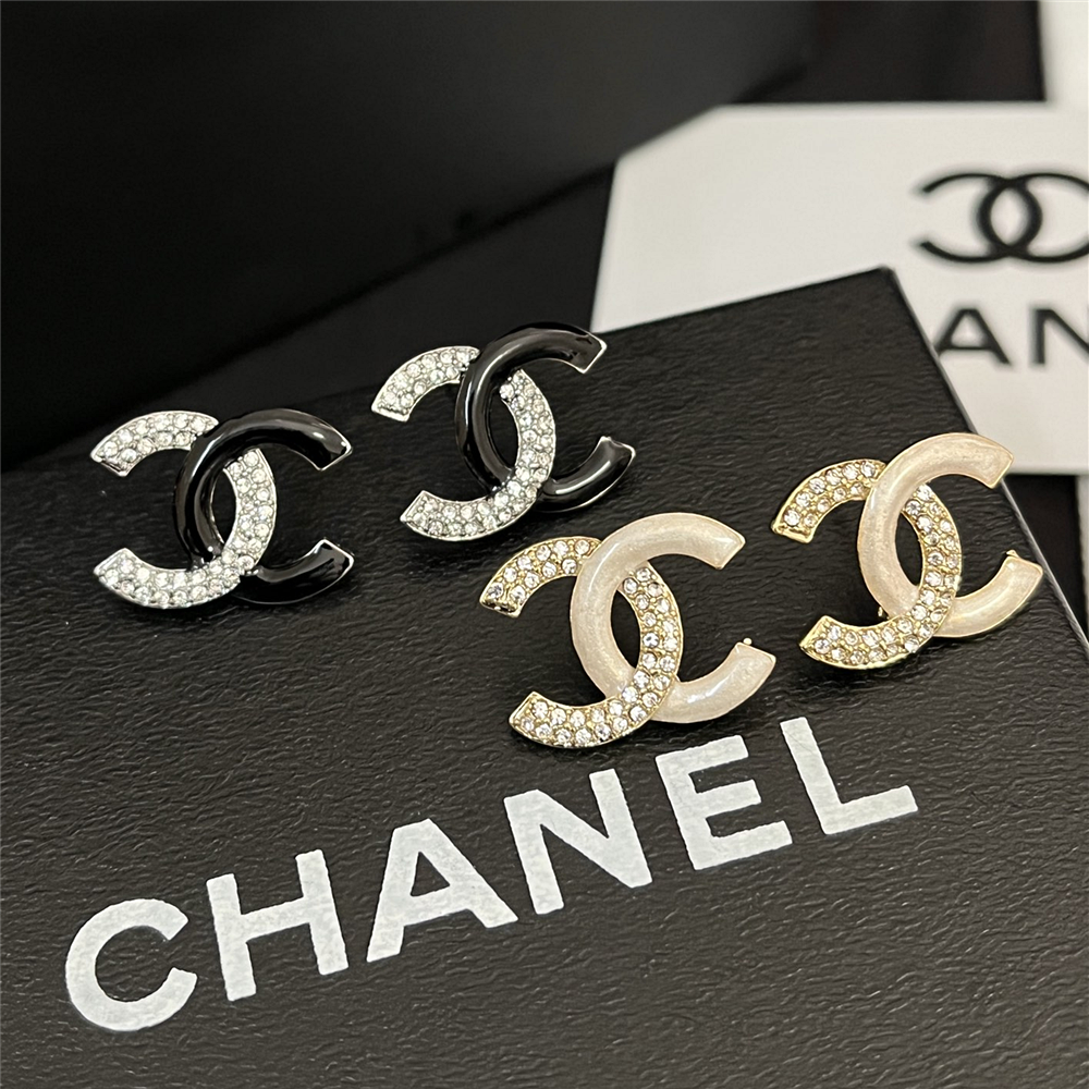Replica CHANEL Earring