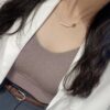 Replica CHANEL Necklace