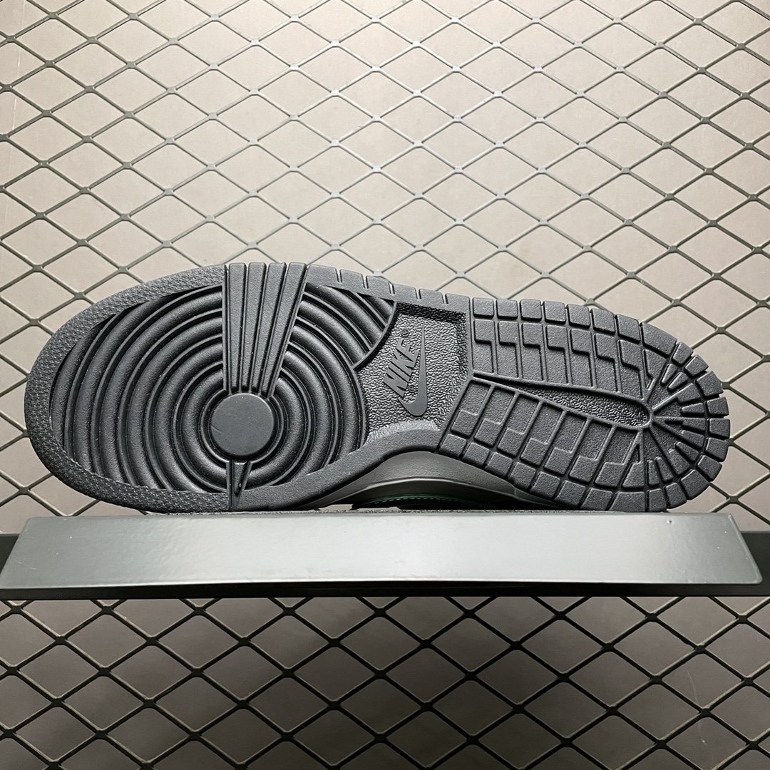 Replica Nike Dunk SB Shoe Nike Dunk Low CW1590-003 36-46