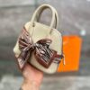 Replica Hermes Bag 20*14CM