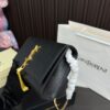 Replica YSL Bag 21*15CM