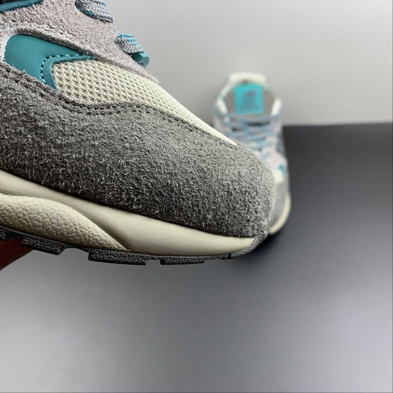 Replica New Balance Shoe New Balance NB580 MT580PA2 36-45
