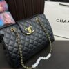 Replica Chanel Bag 35*27CM