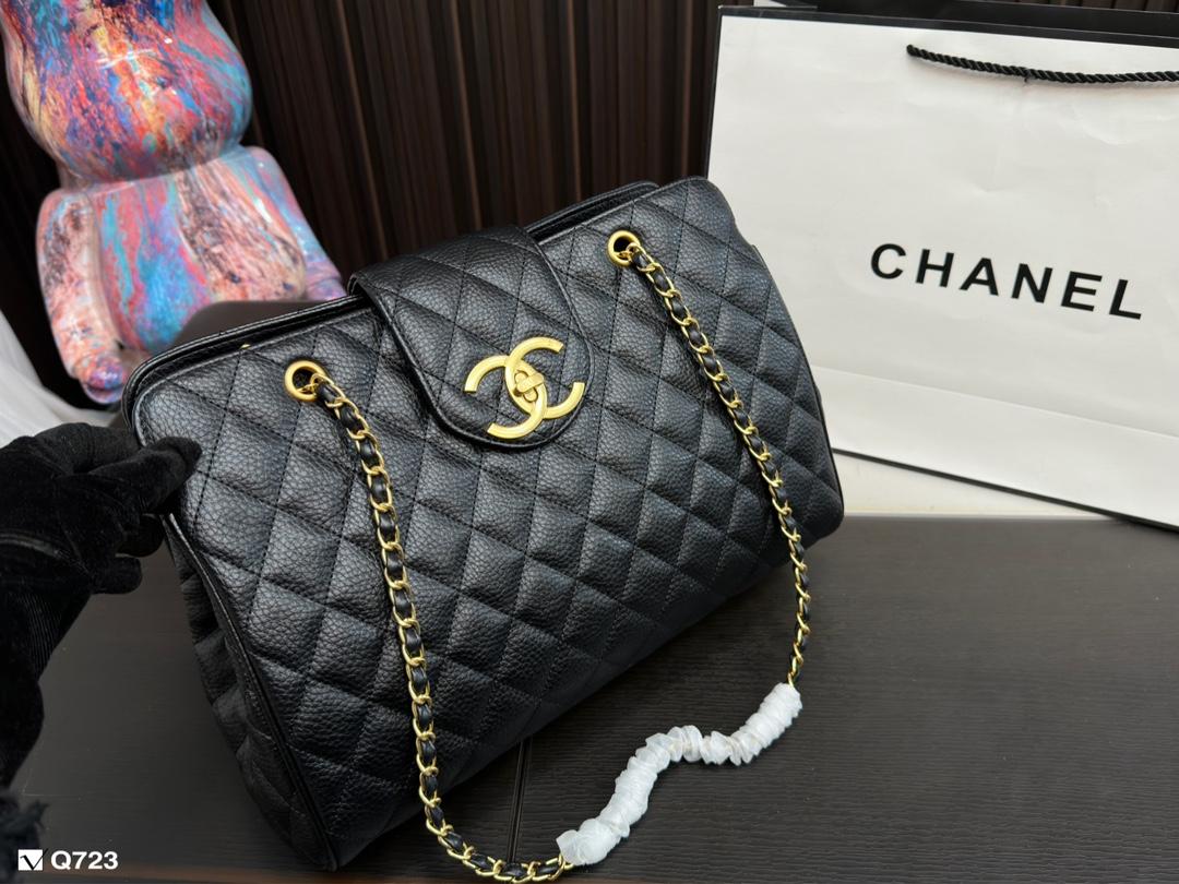 Replica Chanel Bag 35*27CM