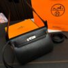 Replica Hermes Bag 22*17CM