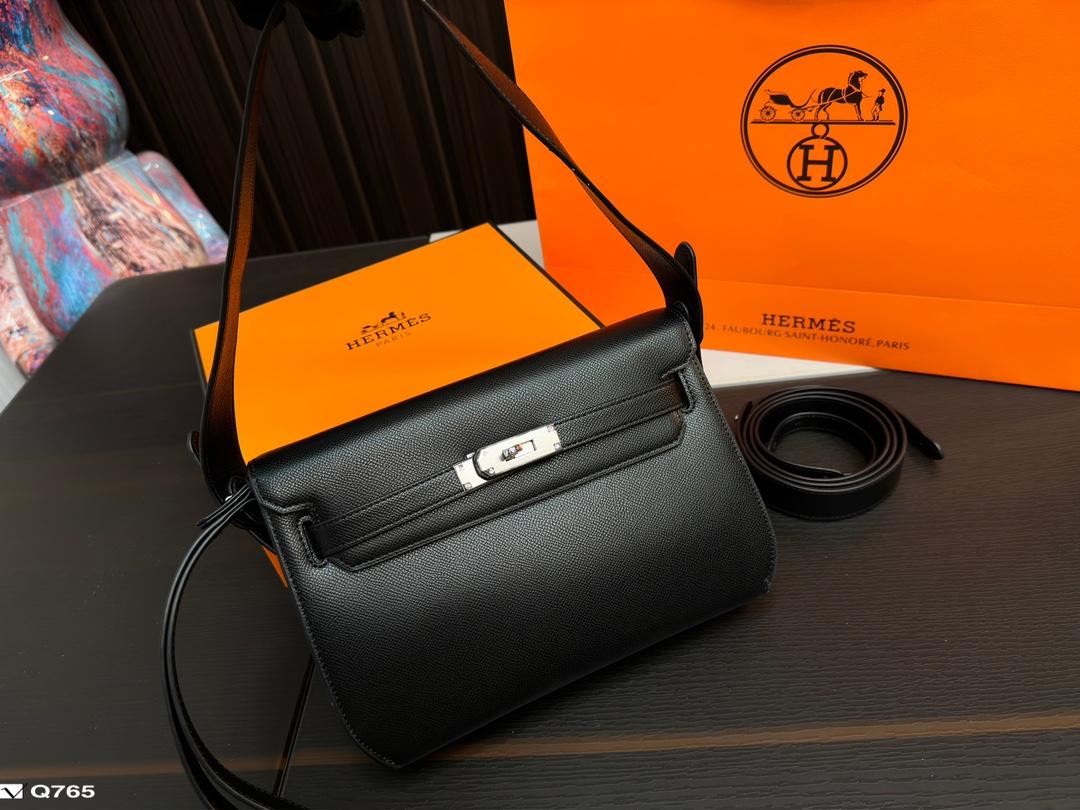 Replica Hermes Bag 22*17CM