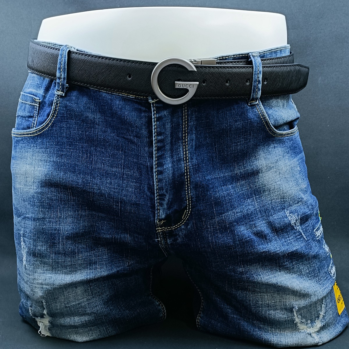 Replica GUCCI belt