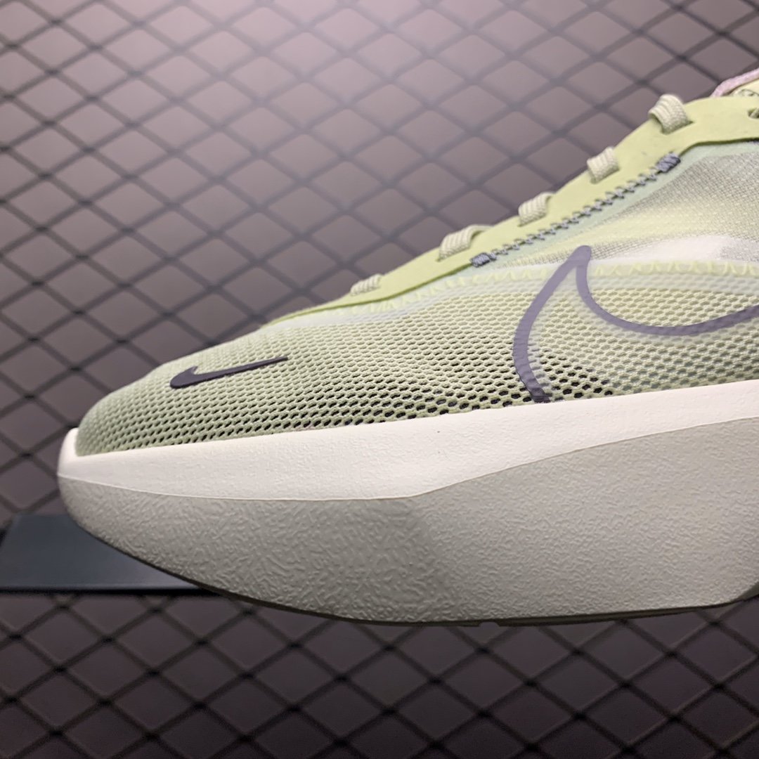 Replica Nike Shoe Nike Vista Lite CI0905-300 36-40