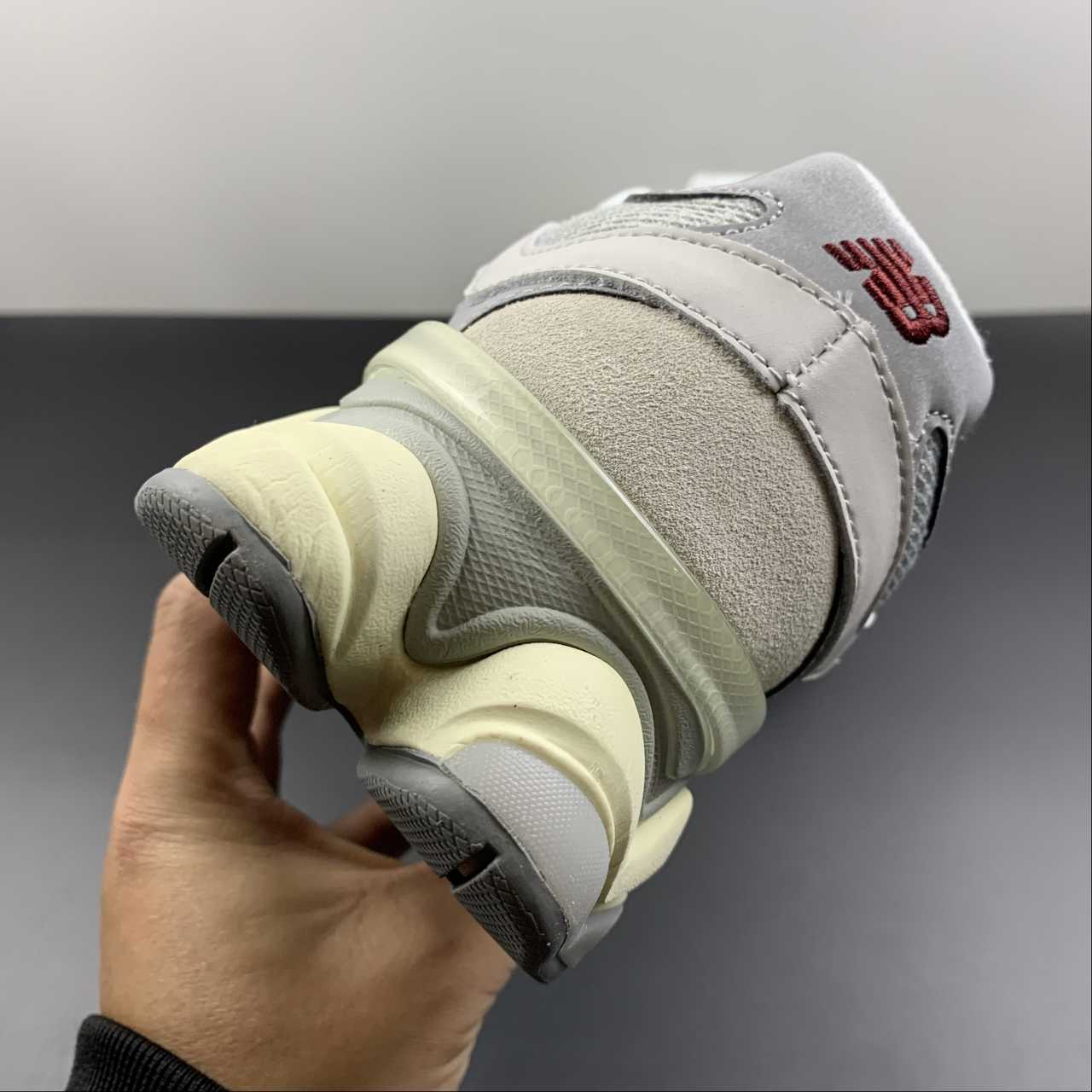 Replica New Balance Shoe Nike New Balance NB9060  U9060LNY  36-45