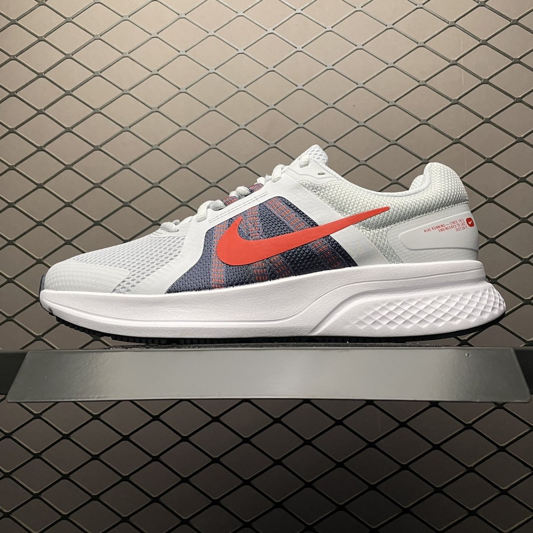 Replica Nike Shoe Nike Run Swift 2 CU3517-006 Size 39-45