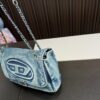 Replica Diesel Bag 34*23CM
