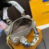 Replica Louis Vuitton Bag 13*CM