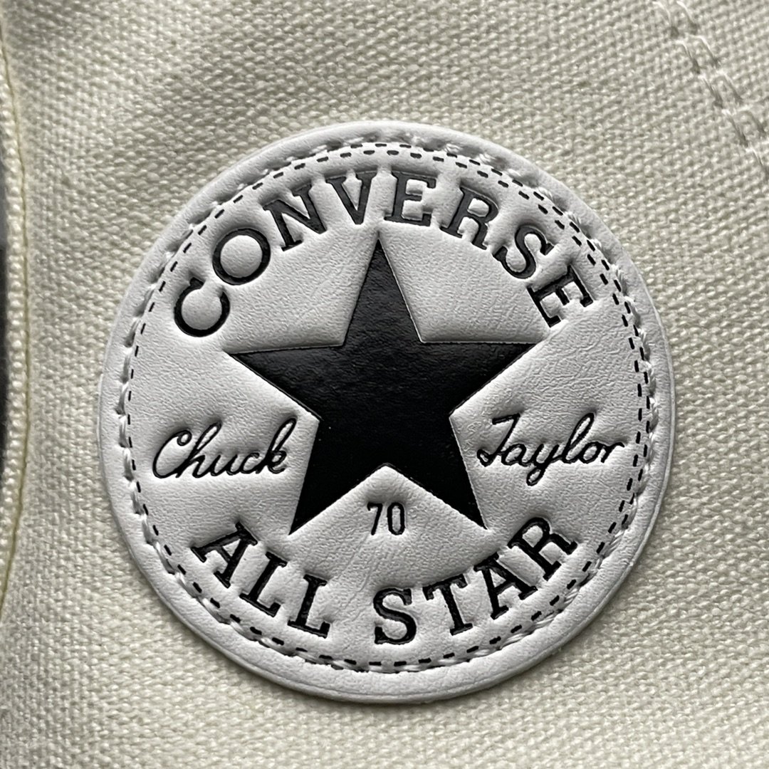 Replica Converse Shoe Converse Chuck 70 AT-CX Size 35-44 23DBED14