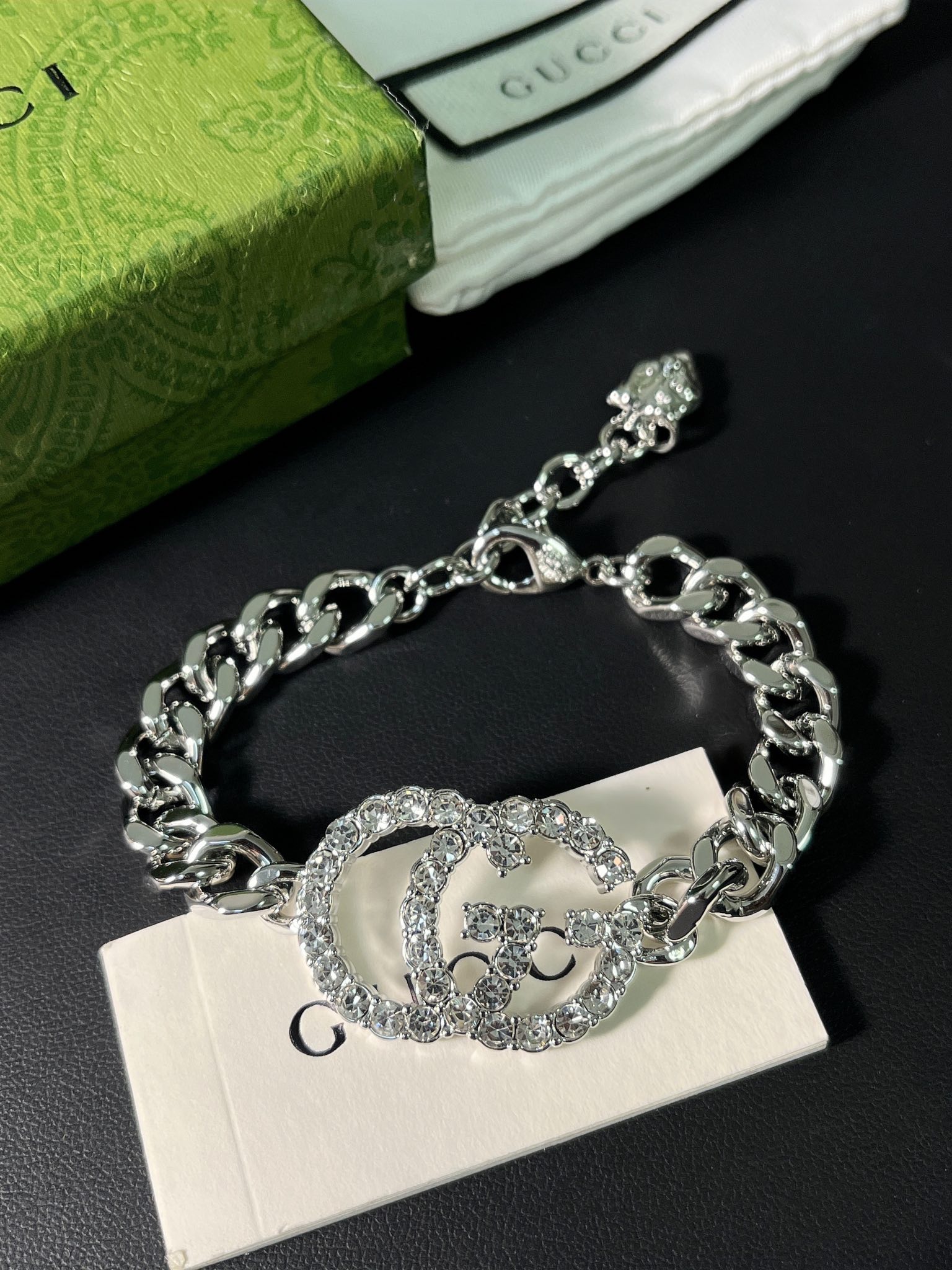Replica GUCCI Bracelet