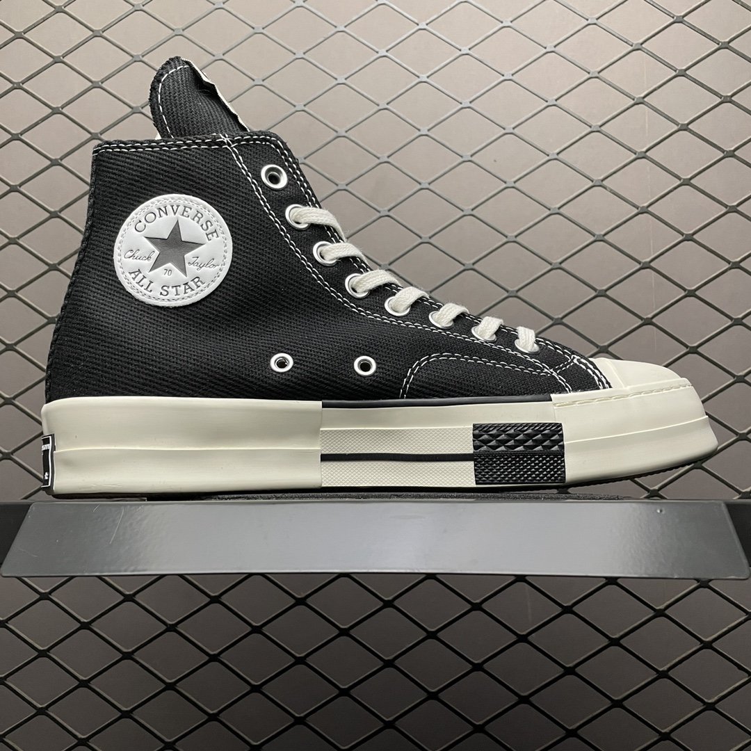 Replica Converse Shoe Drkshdw x Converse Chuck 7035-441356_01685