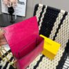 Replica Fendi Bag 20*10CM