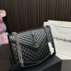 Replica YSL Bag 31*25CM
