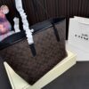 Replica Coach Bag 32*28CM