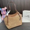 Replica Coach Bag 32*28CM