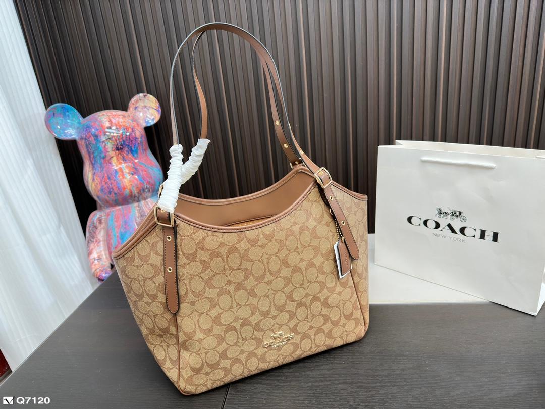 Replica Coach Bag 32*28CM