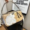 Replica Fendi Bag 24.5*15CM
