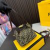 Replica Fendi Bag 14*9CM