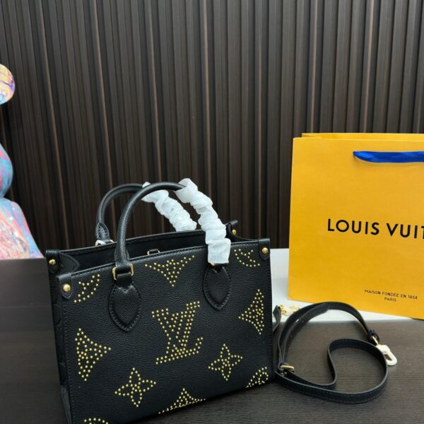 Replica Louis Vuitton Bag 19*25CM