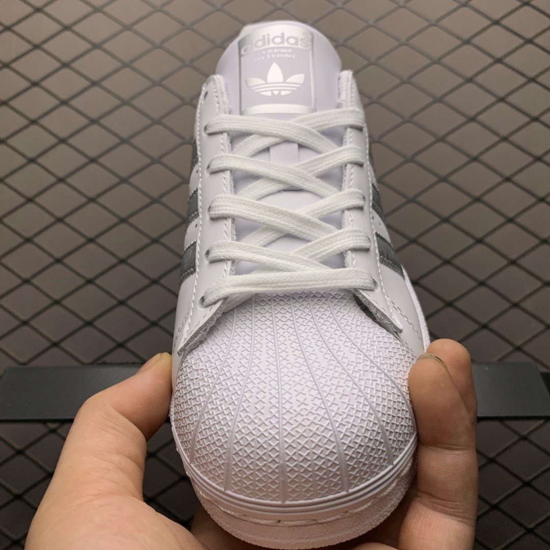 Replica Adidas Shoe Adidas Superstar EG7277 36-44