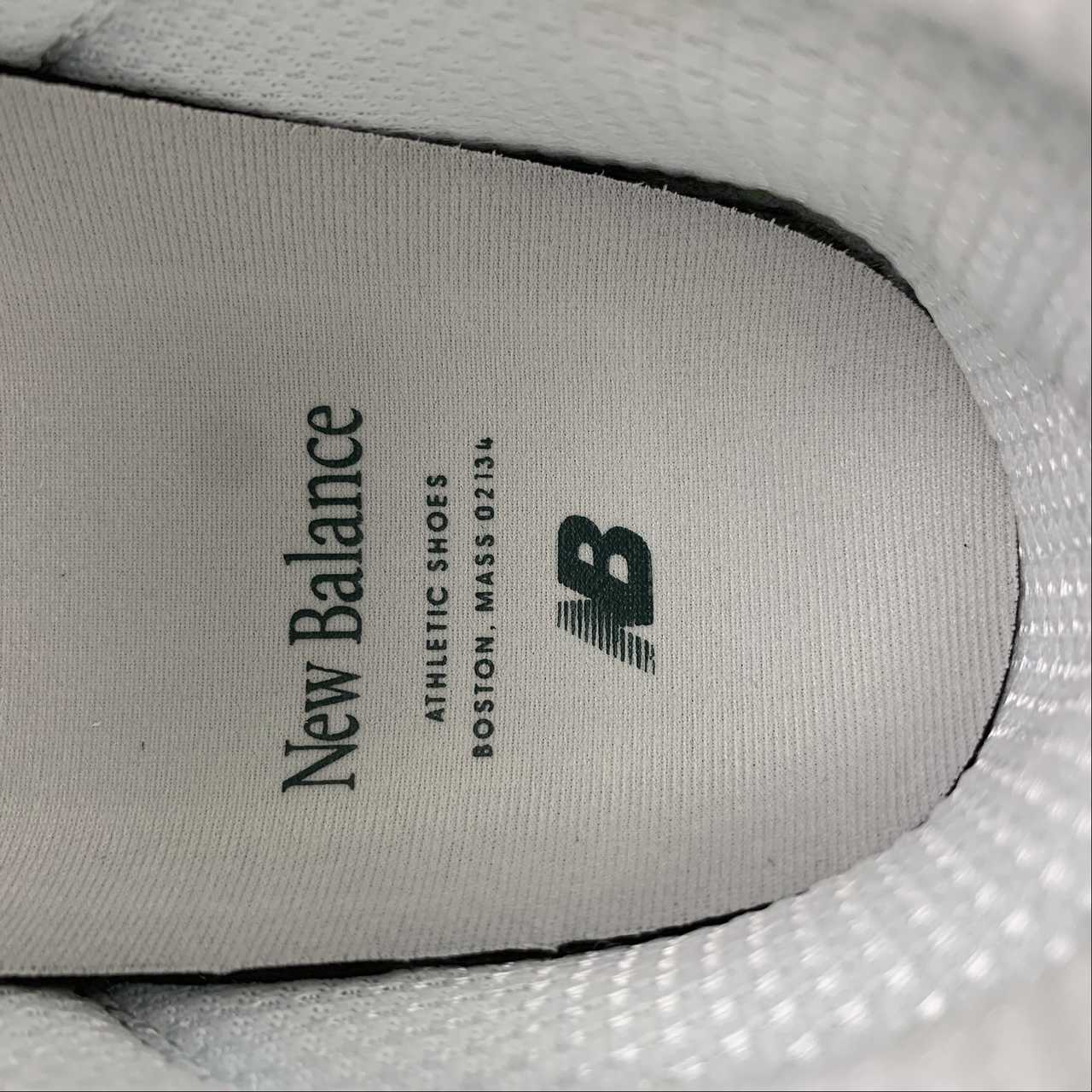 Replica New Balance Shoe New Balance NB990 U990TC4  36-45