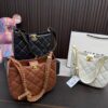 Replica Chanel Bag 24*29CM