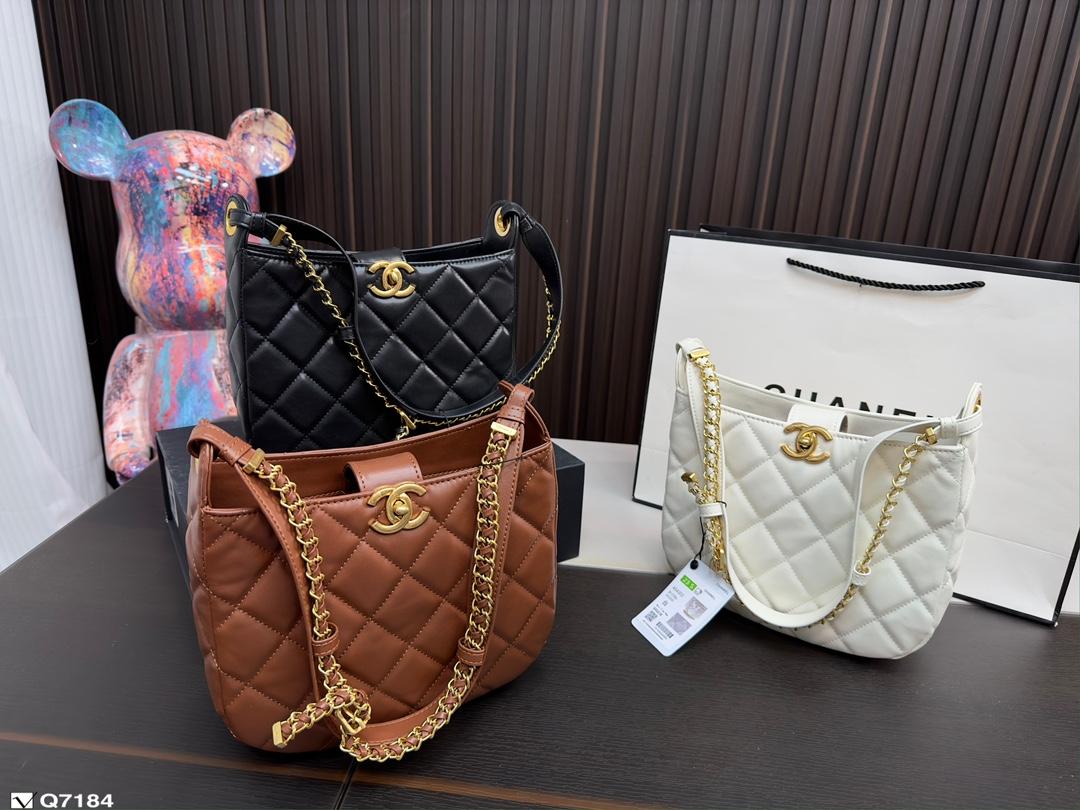 Replica Chanel Bag 24*29CM