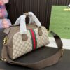 Replica Gucci Bag 32*20CM