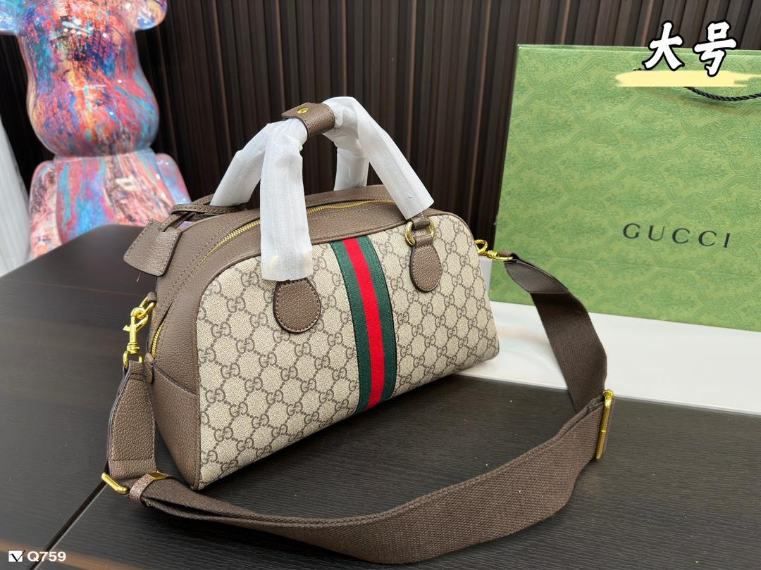 Replica Gucci Bag 32*20CM