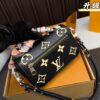 Replica Louis Vuitton Bag 21*13*6CM