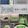 Replica Nike Dunk SB Shoe Jeff staple x Nike SB Dunk low Pigeon 3.0 PANDA BV1310-013 Size