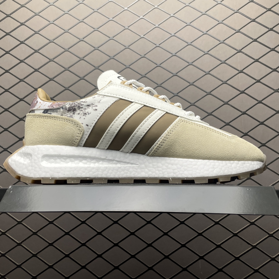 Replica Adidas Shoe Adidas Retropy E5 IG5979 Size 36-45