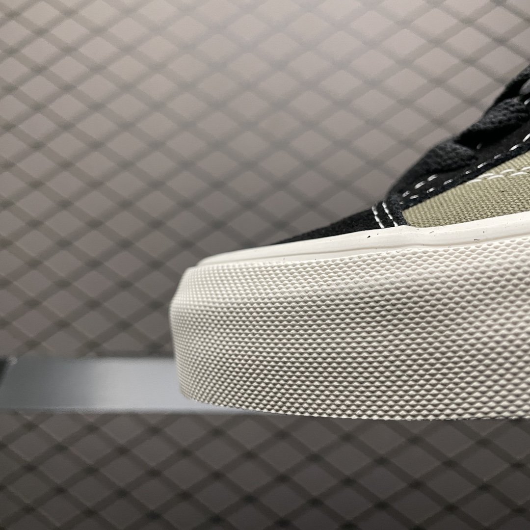 Replica Vans Shoe Vans Old Skool Tapered Size 35-44 20DCEE14