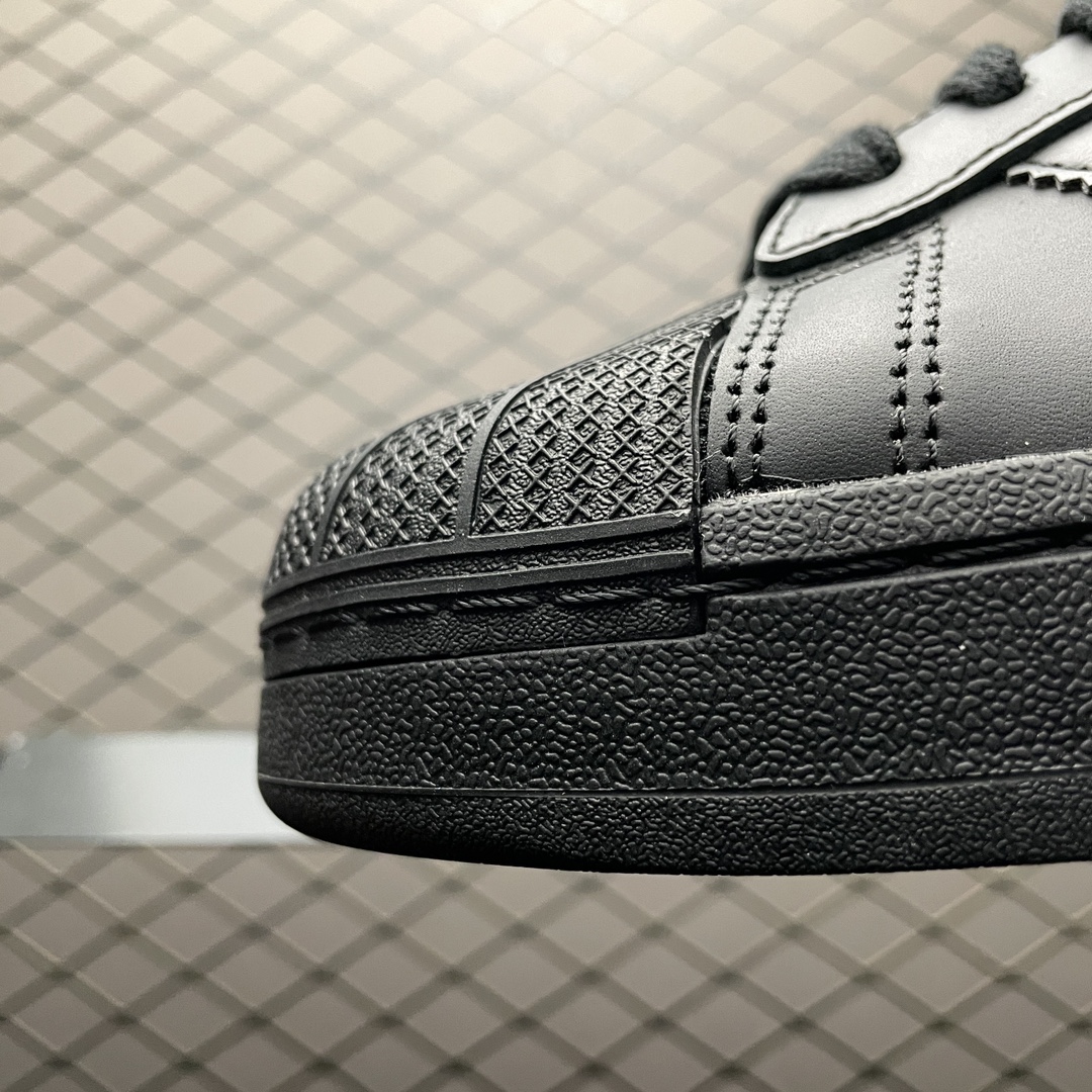 Replica Adidas Shoe Adidas Superstar XLG ID4656 36-45